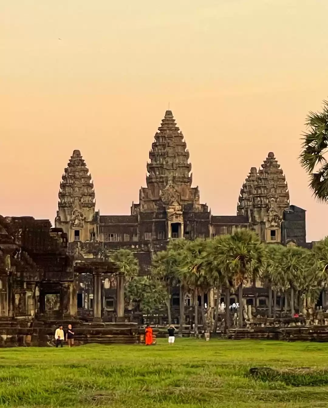 Photo of 8th Wonder : दुनिया 