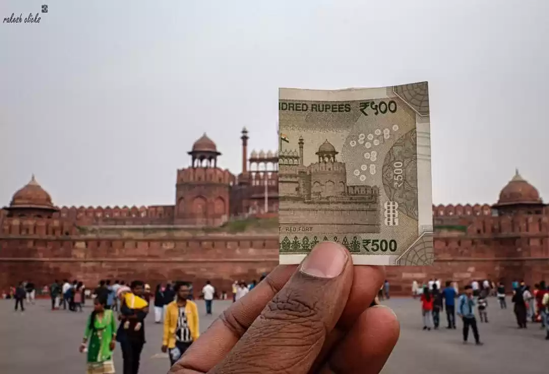 Photo of क्या आप जानते हैं भा