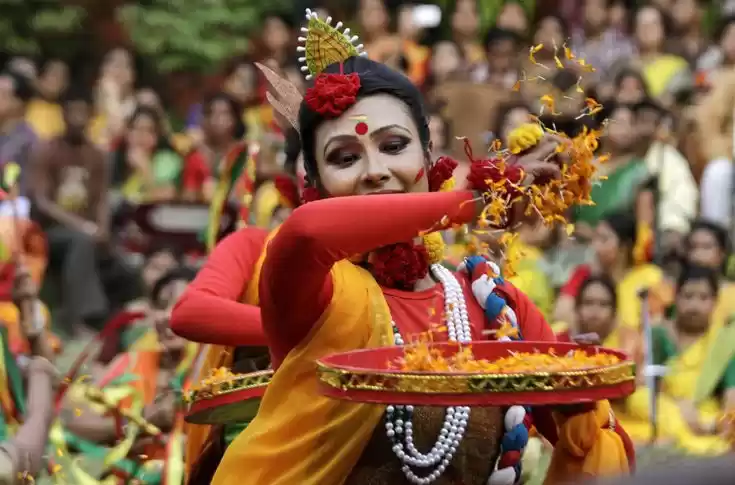 Photo of भारत के इन राज्यों म