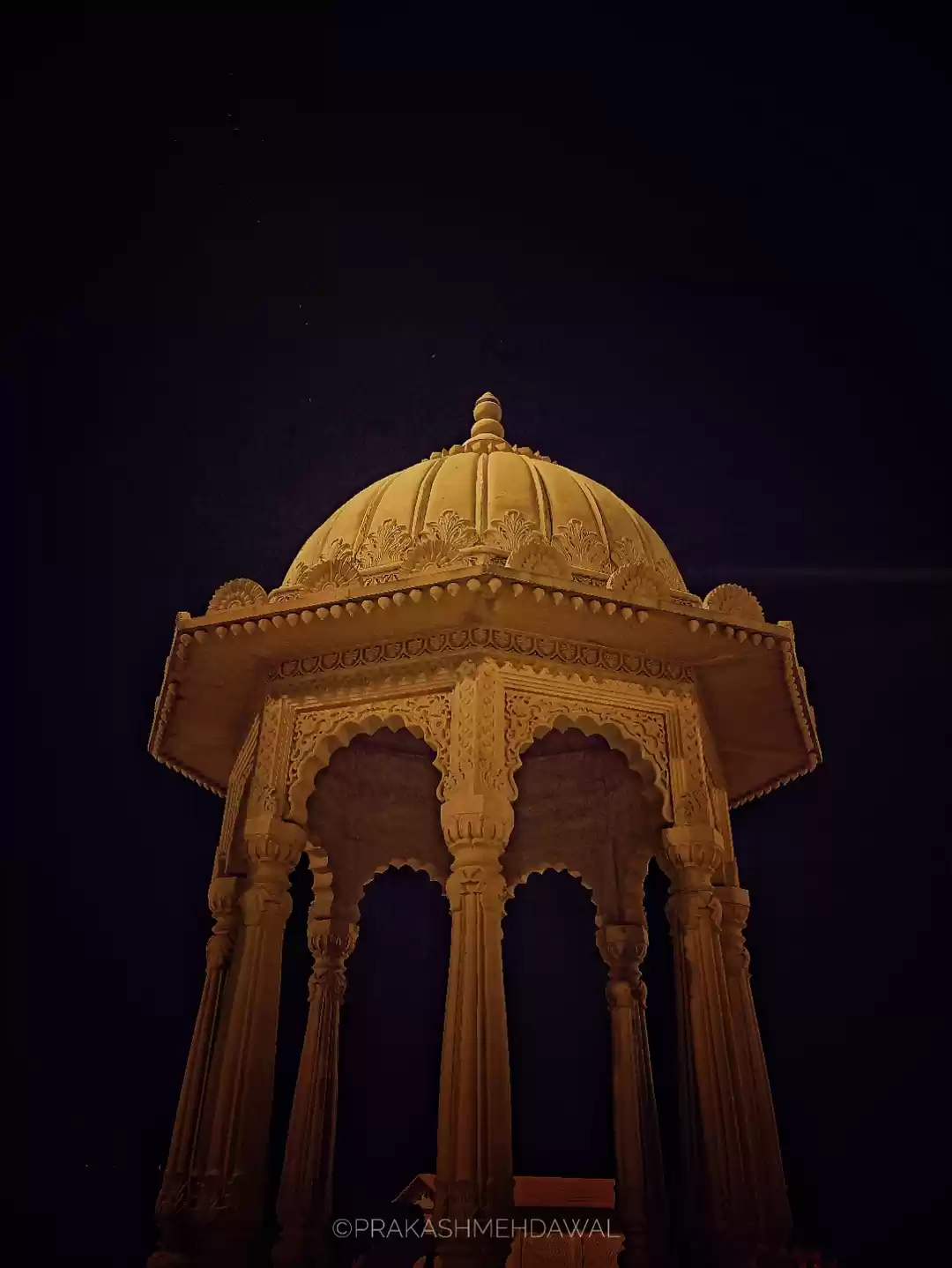 Photo of Unpopular Frames of 