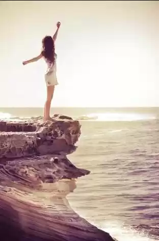 Photo of When you realize tha