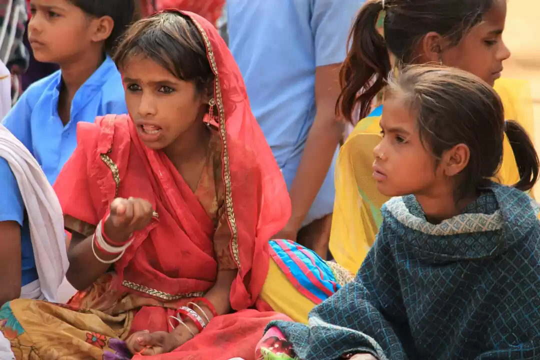 Photo of Travelling beyond sc