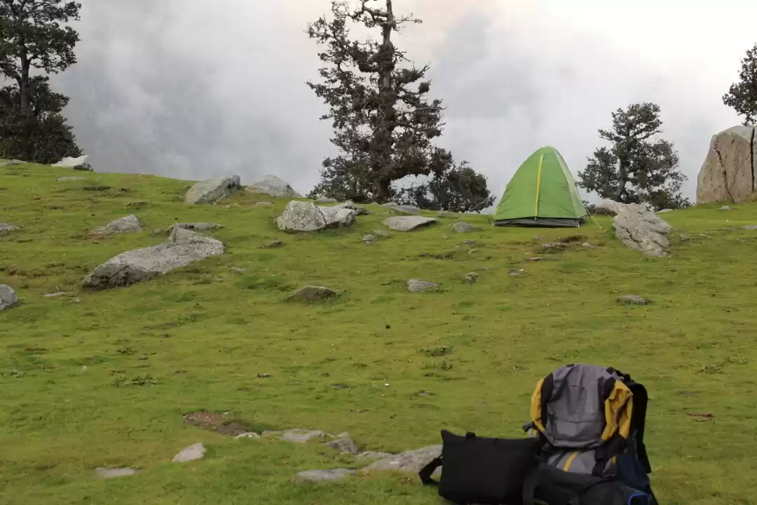 Photo of Knowing the Himalaya