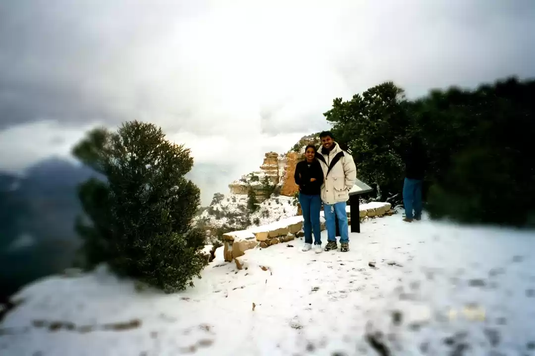 Photo of Best Places for Outd