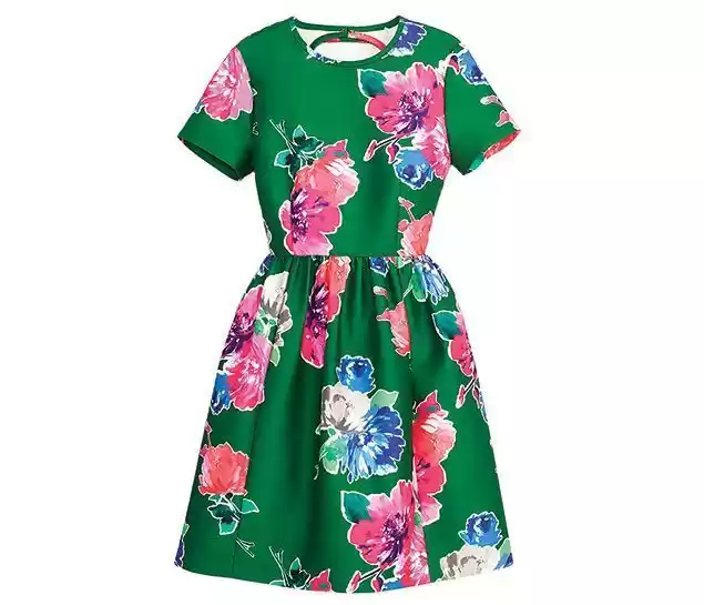 Photo of Shopping – Malaysia 