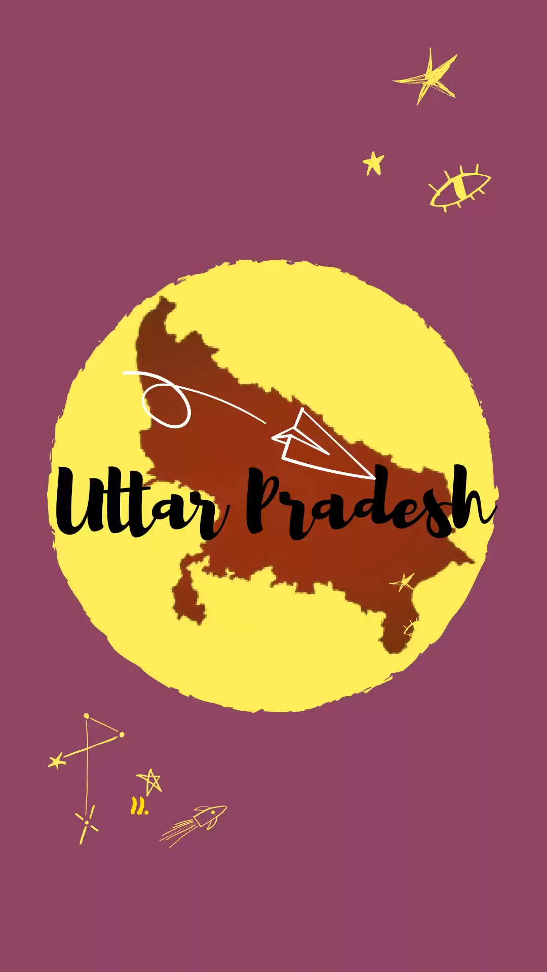 Photo of GWALIOR-MATHURA-AGRA