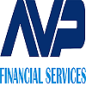 Photo of AVP Fin Services