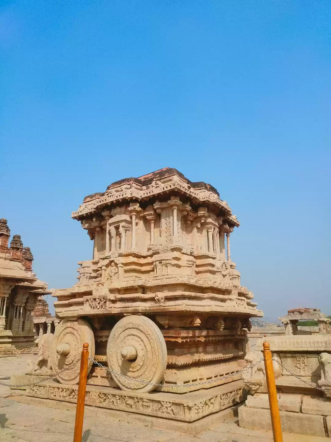 Photo of Amazing Trip