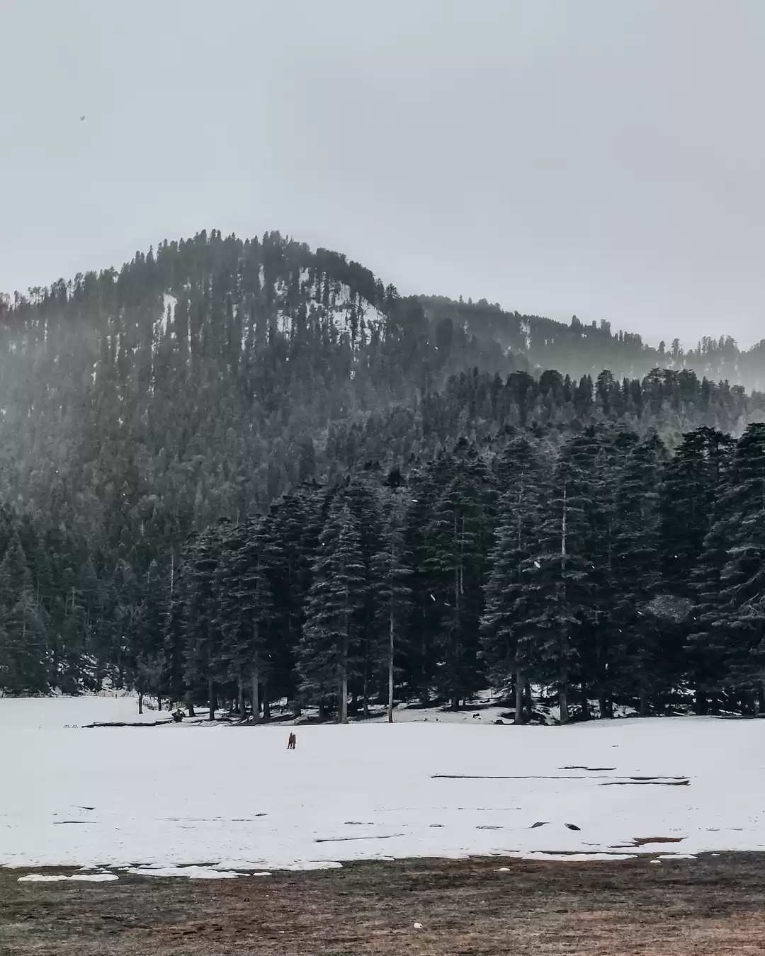 Photo of #TCMinimal - Less is