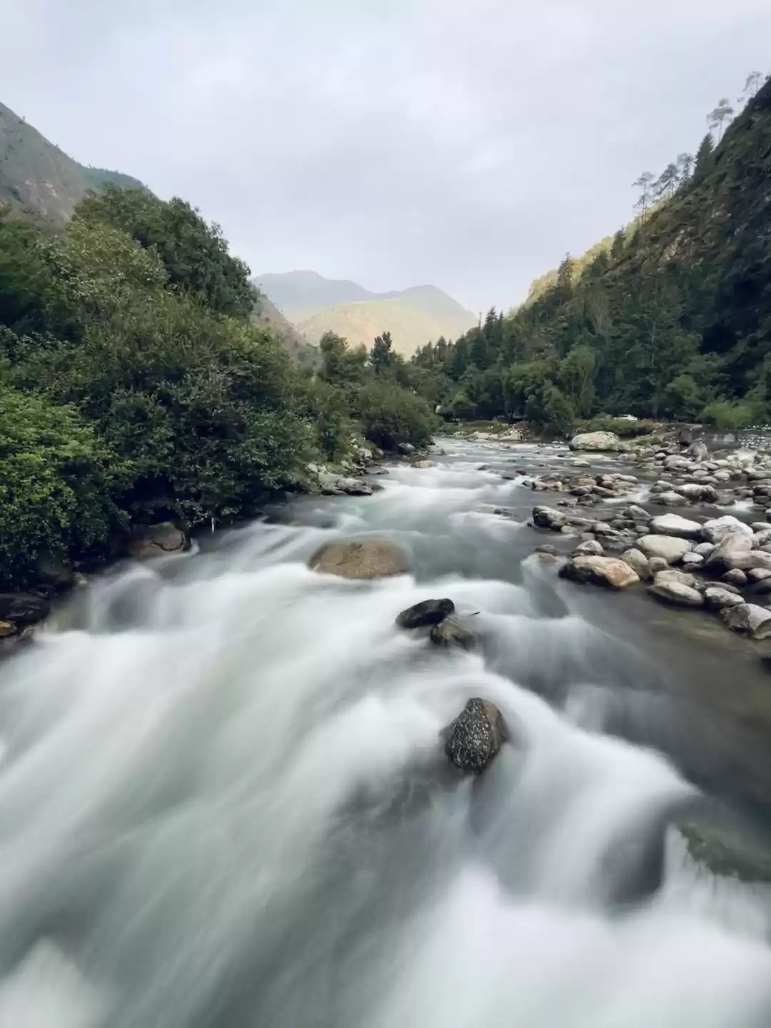 Photo of Postcards from Spiti