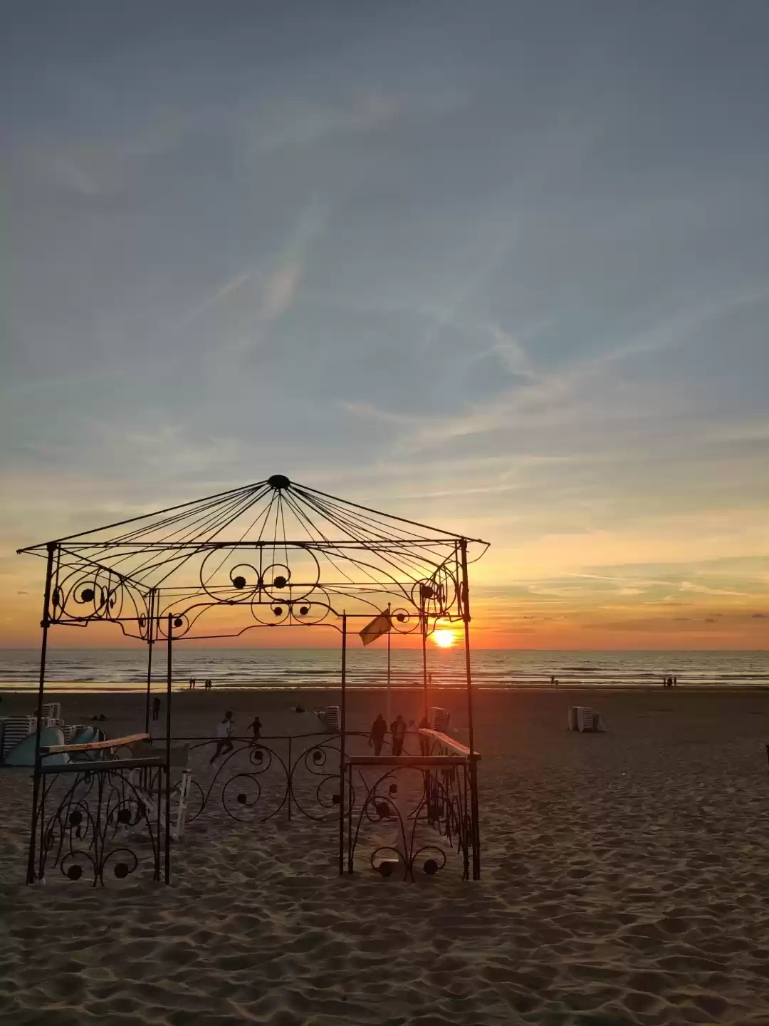 Photo of Amsterdam Trip - 2