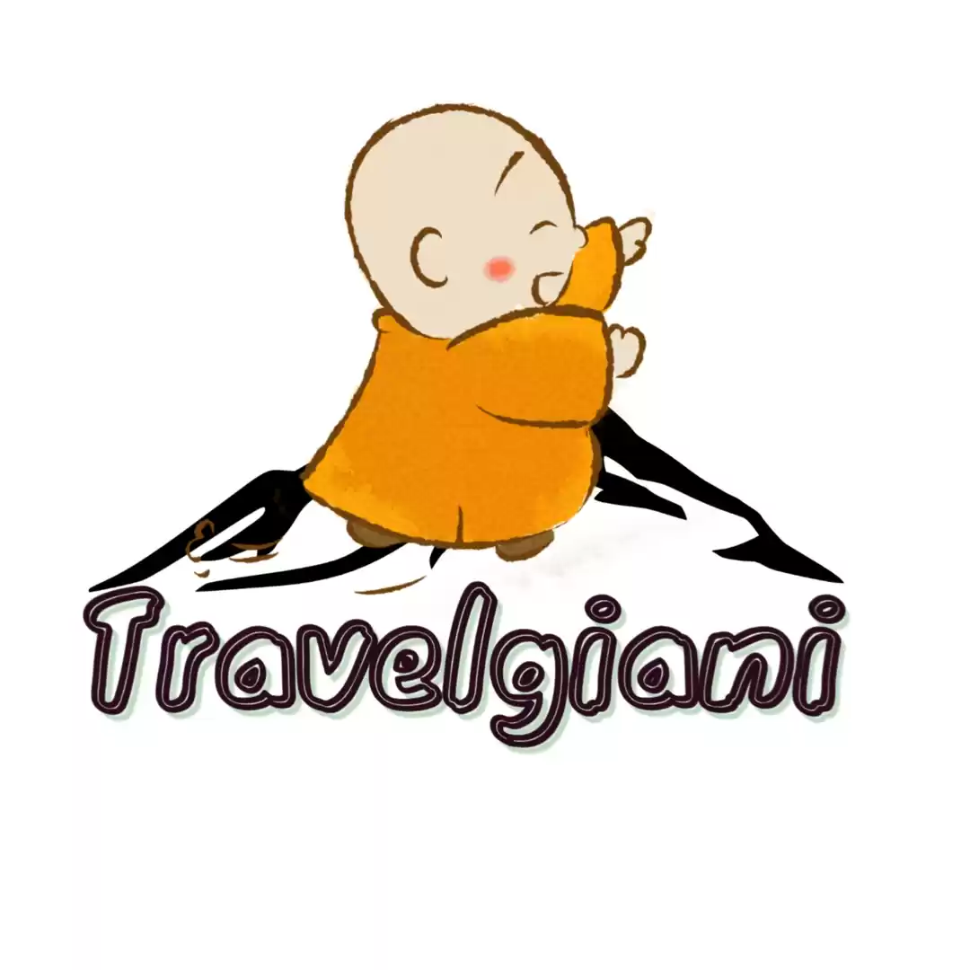 Photo of Travel Giani