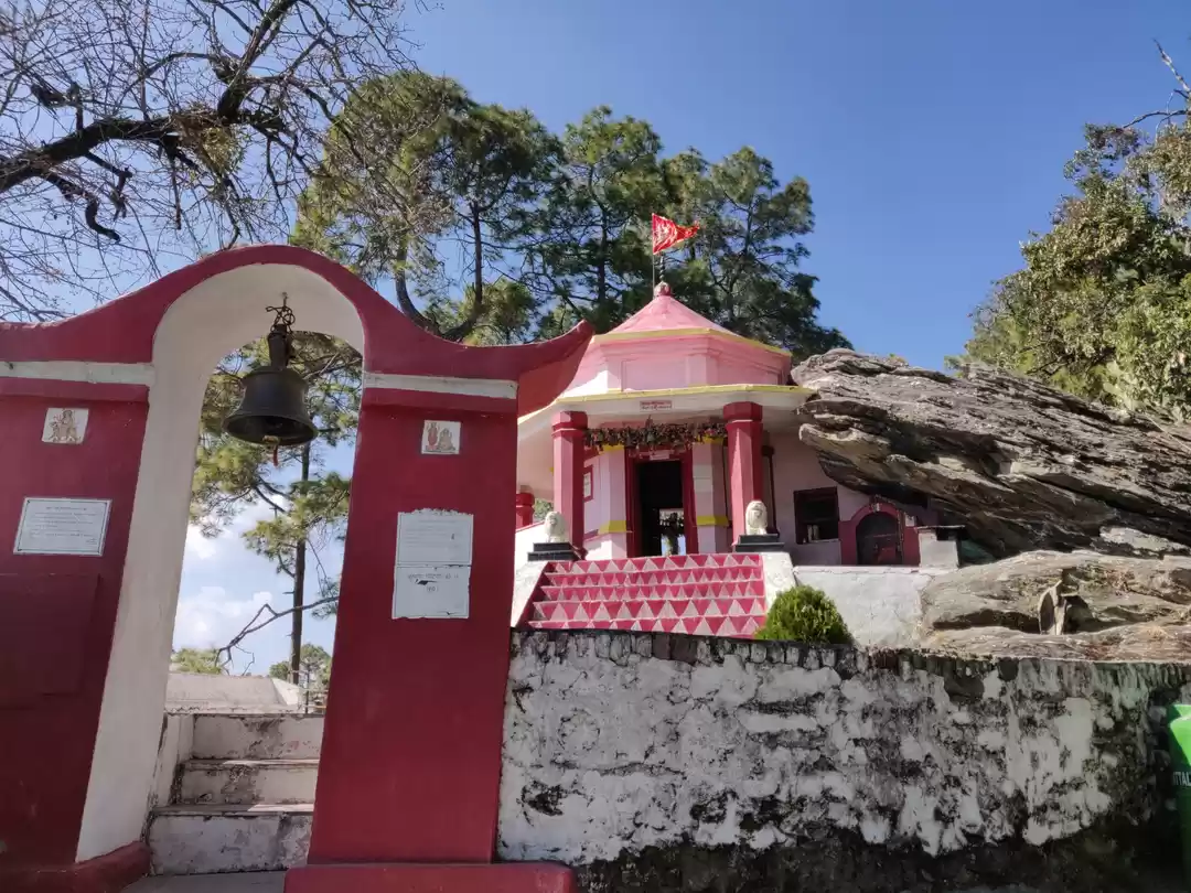 Photo of Weekend de-tox in th