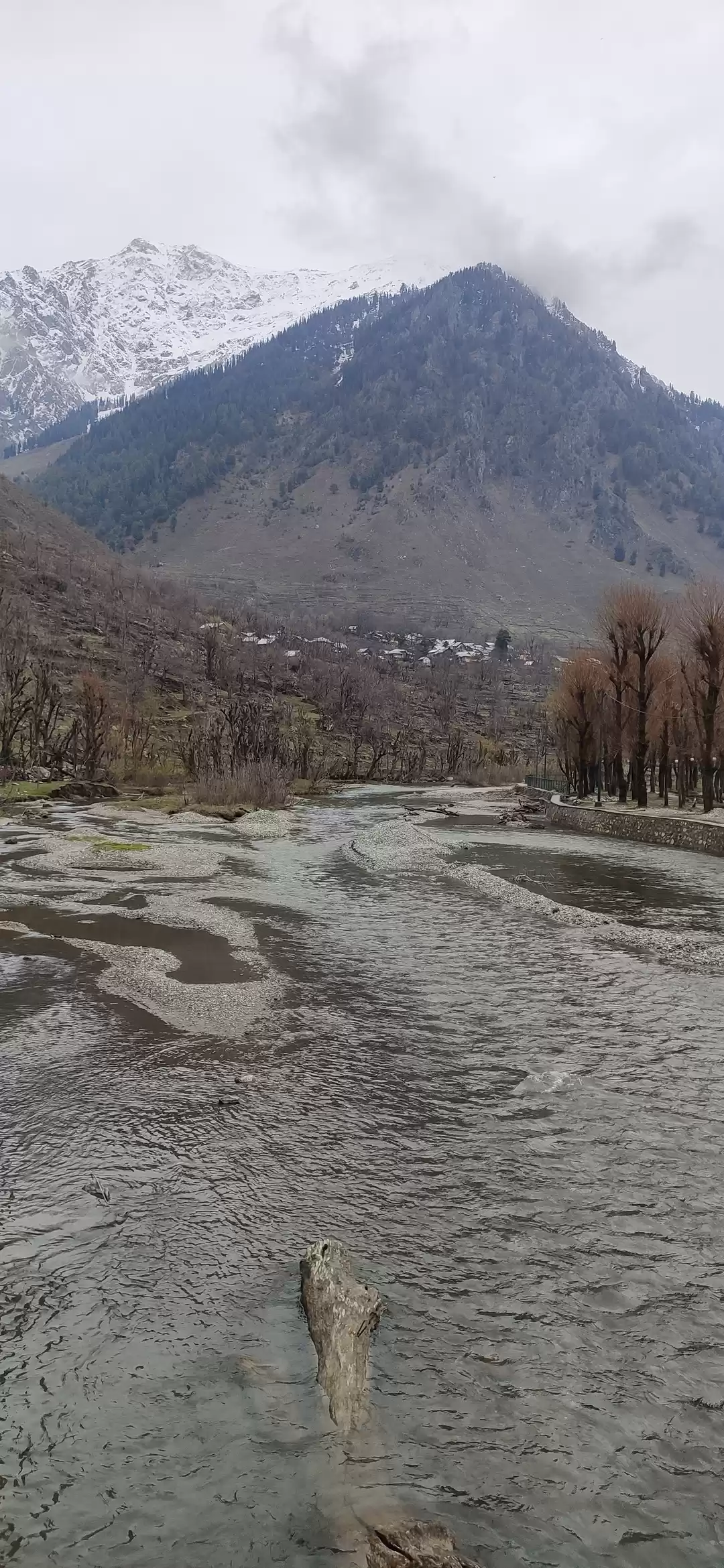 Photo of Jannat-E-Kasmir