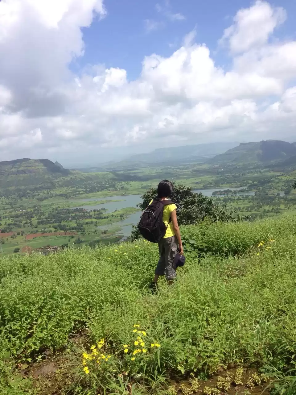 Photo of 10 Reasons to Visit 