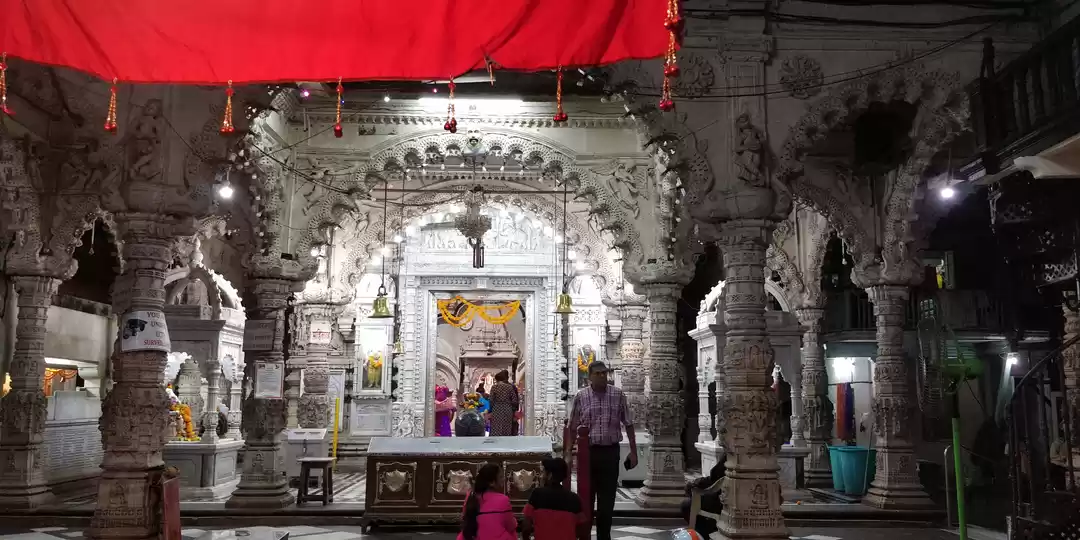 Photo of Incredible India - M