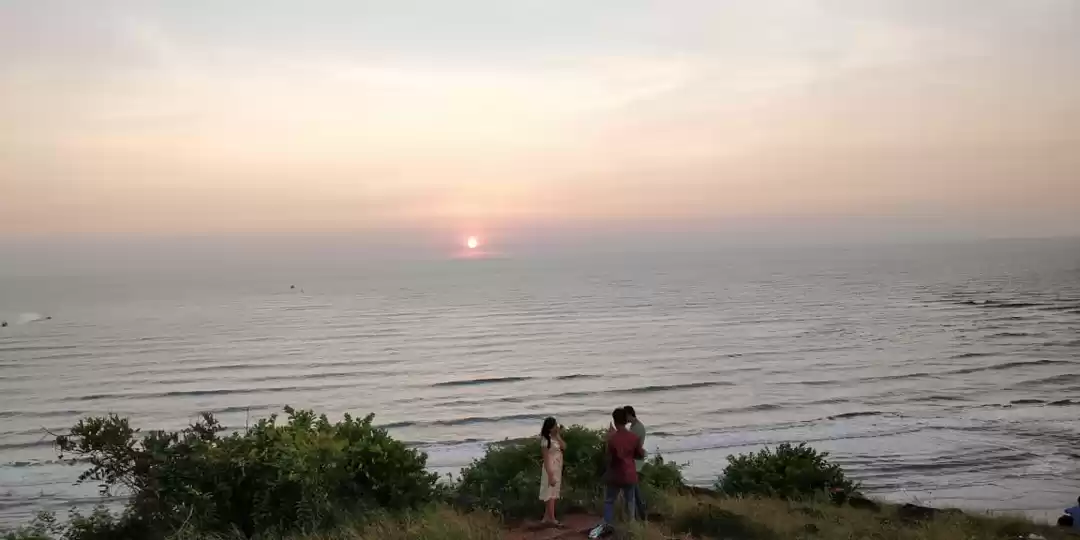 Photo of Incredible India -