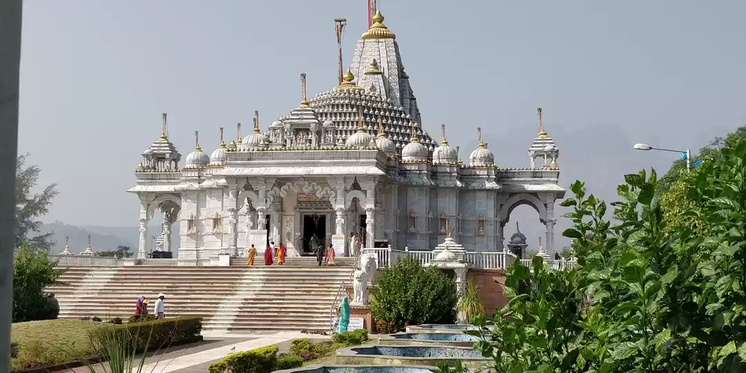 Photo of Manas mandir Jain Te