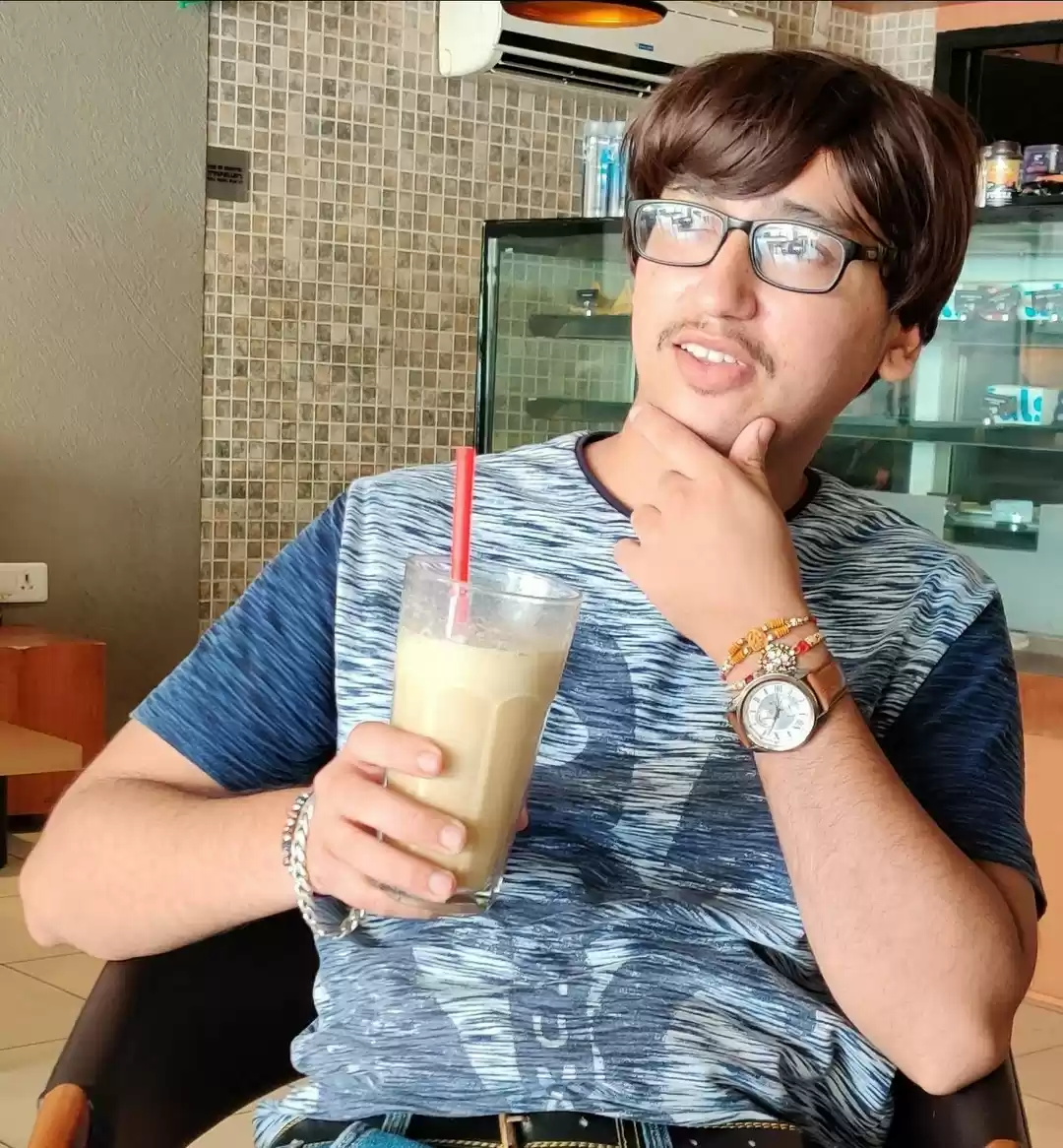 Photo of Get something from l