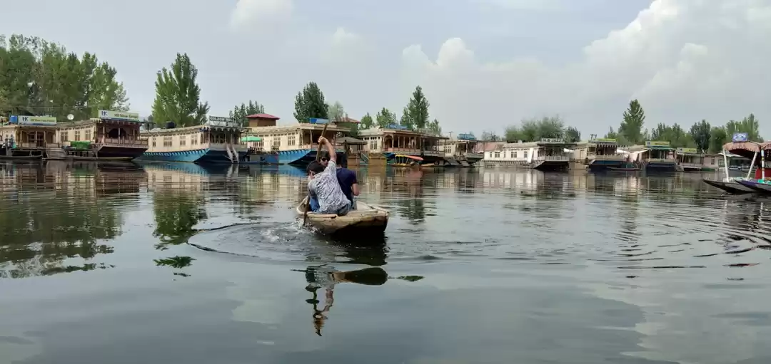 Photo of Heaven on earth #Kas