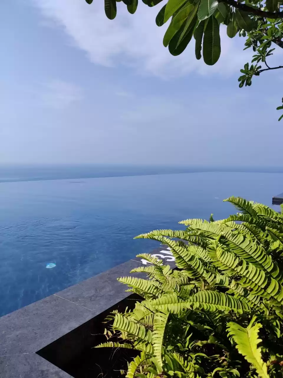 Photo of #Traveling is like d