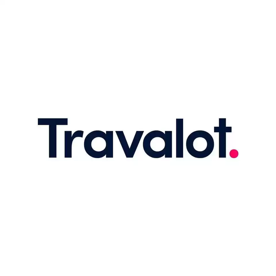 Photo of Travalot