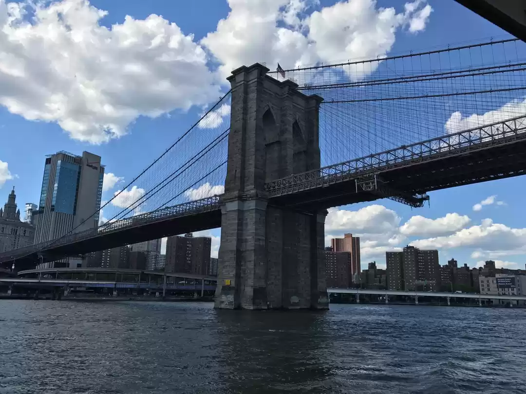 Photo of Magnificent architec