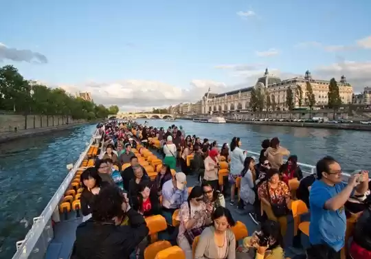 Photo of 10 things to do in P