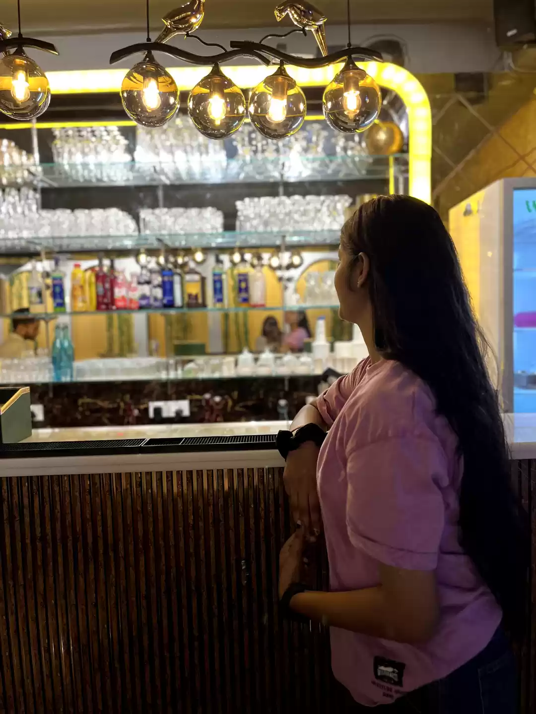 Photo of Places Visit in Dehr