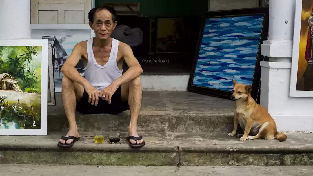 Photo of TAKE BETTER PHOTOGRA