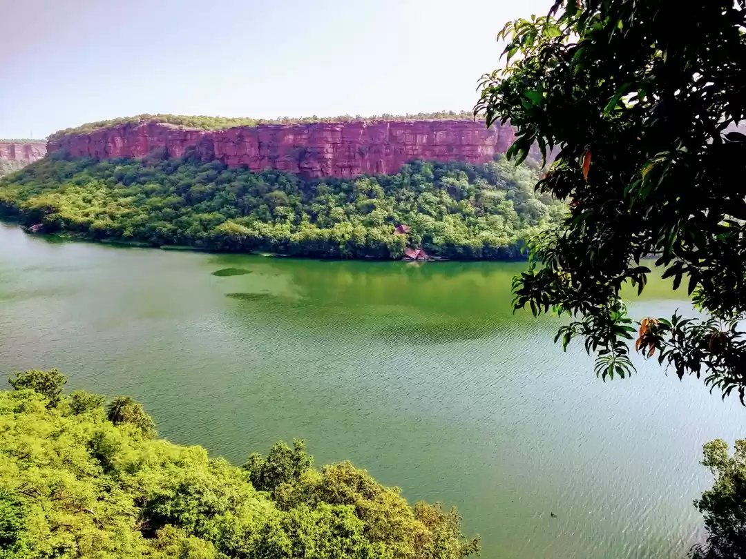 Photo of वो 10 बातें जो आपको 