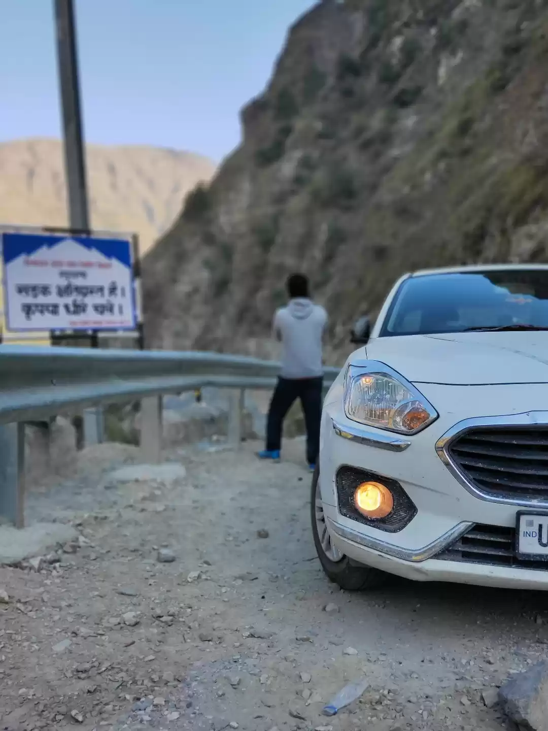 Photo of #OnTheRoad RoadTrip 