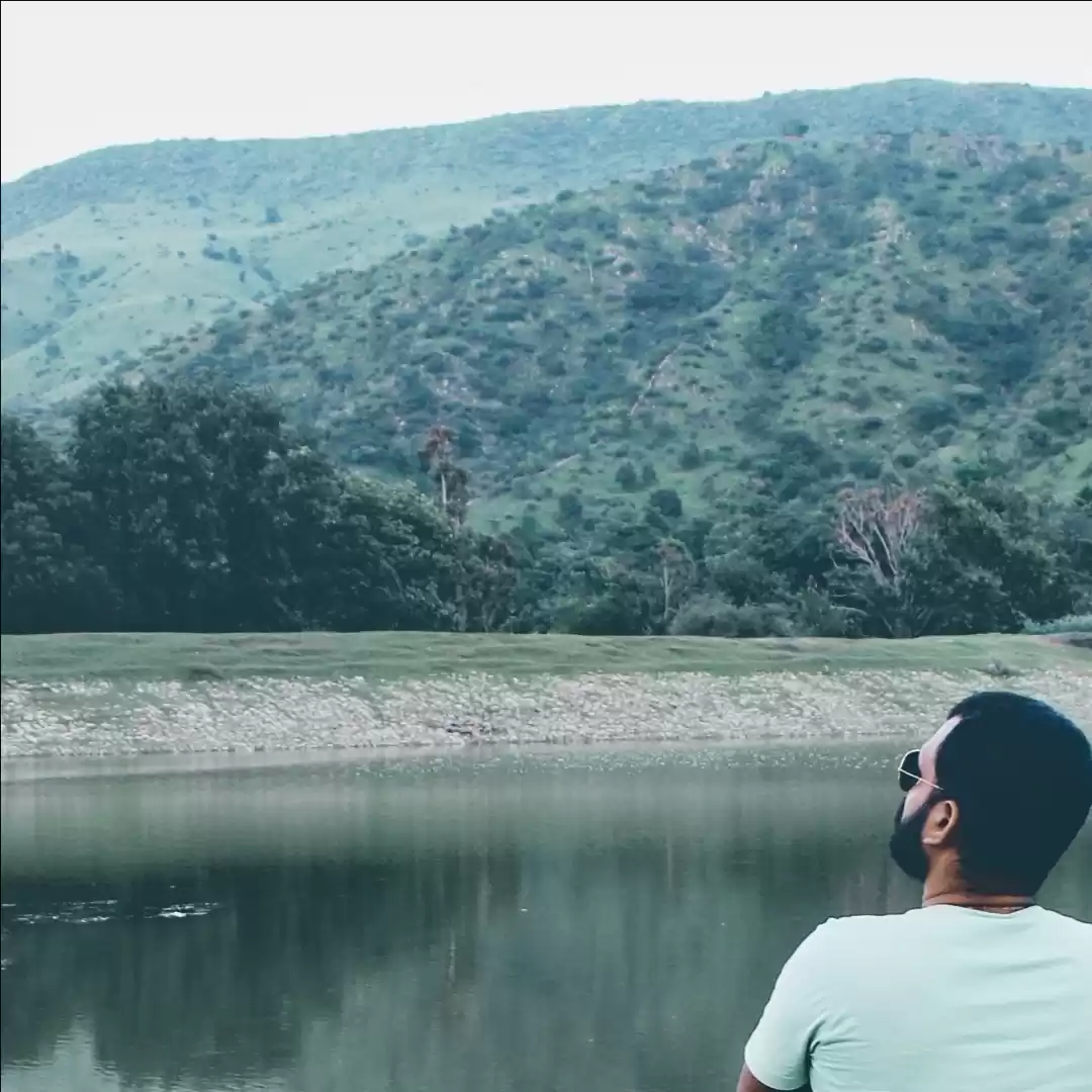 Photo of What a beautiful and