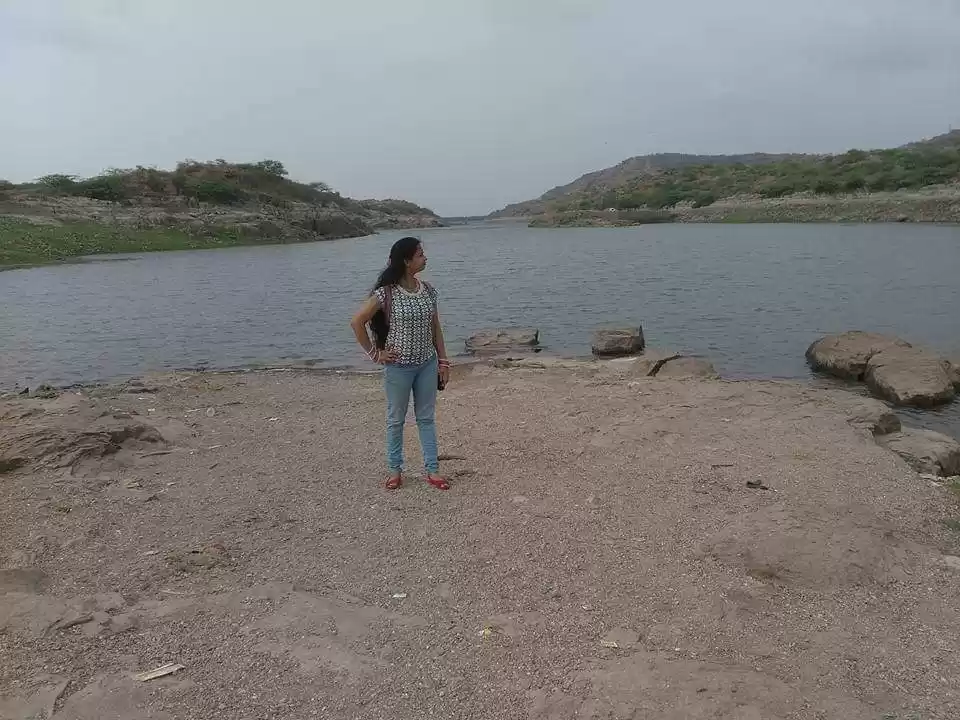 Photo of 5 years ago Kaylana 