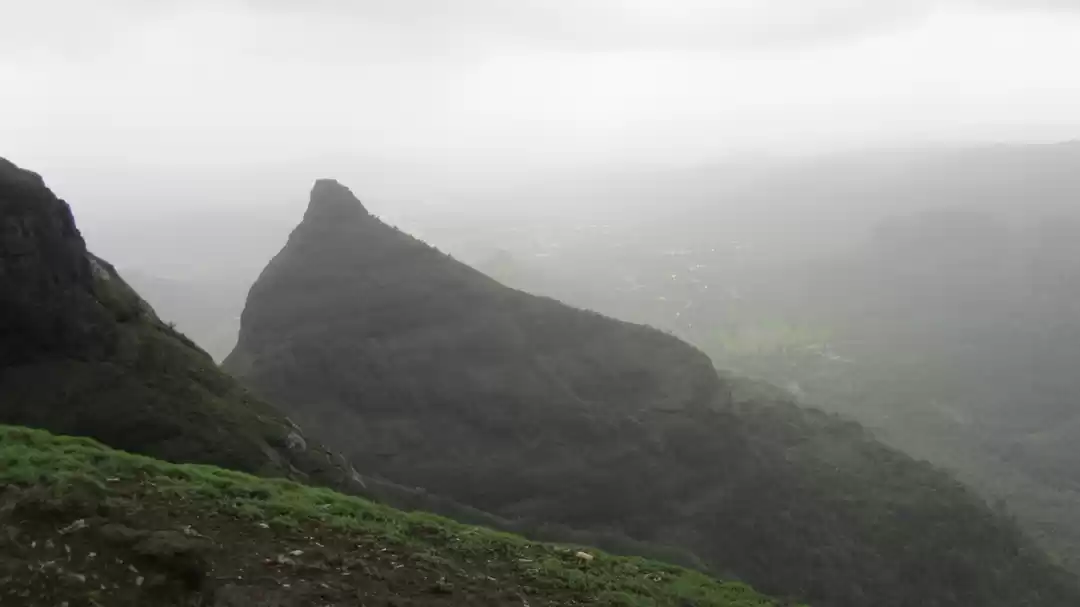 Photo of Khandala Lonavala 10