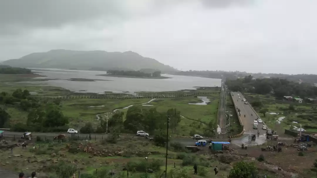 Photo of Khandala, Lonavala 1