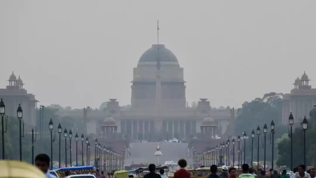 Photo of हफ्ते में तीन दिन छु