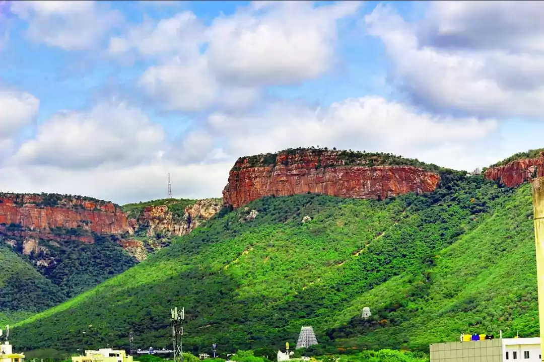 Photo of "आइए ले चलते हैं आपक