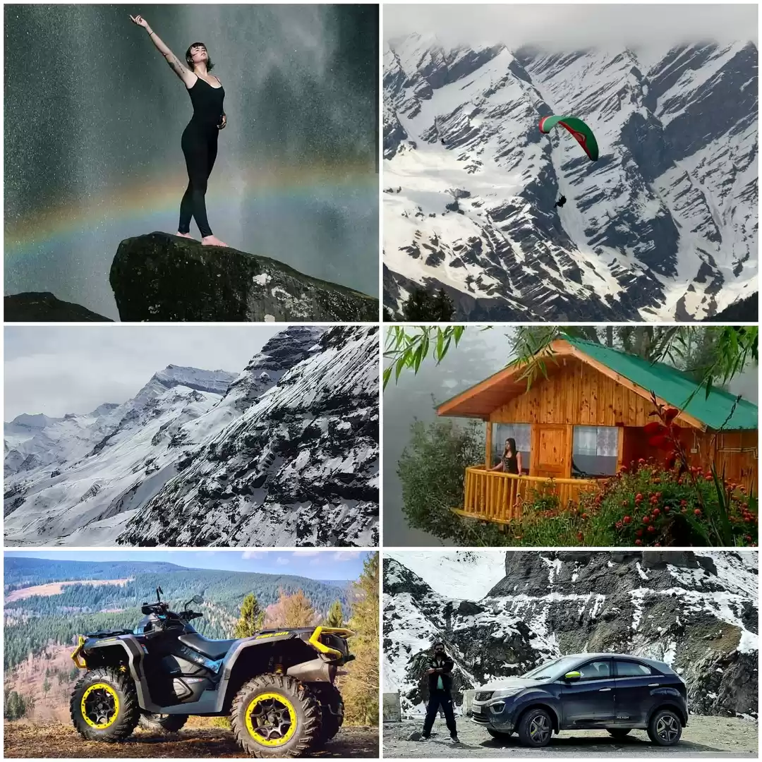 Photo of एक हफ्ते में कैसे कर