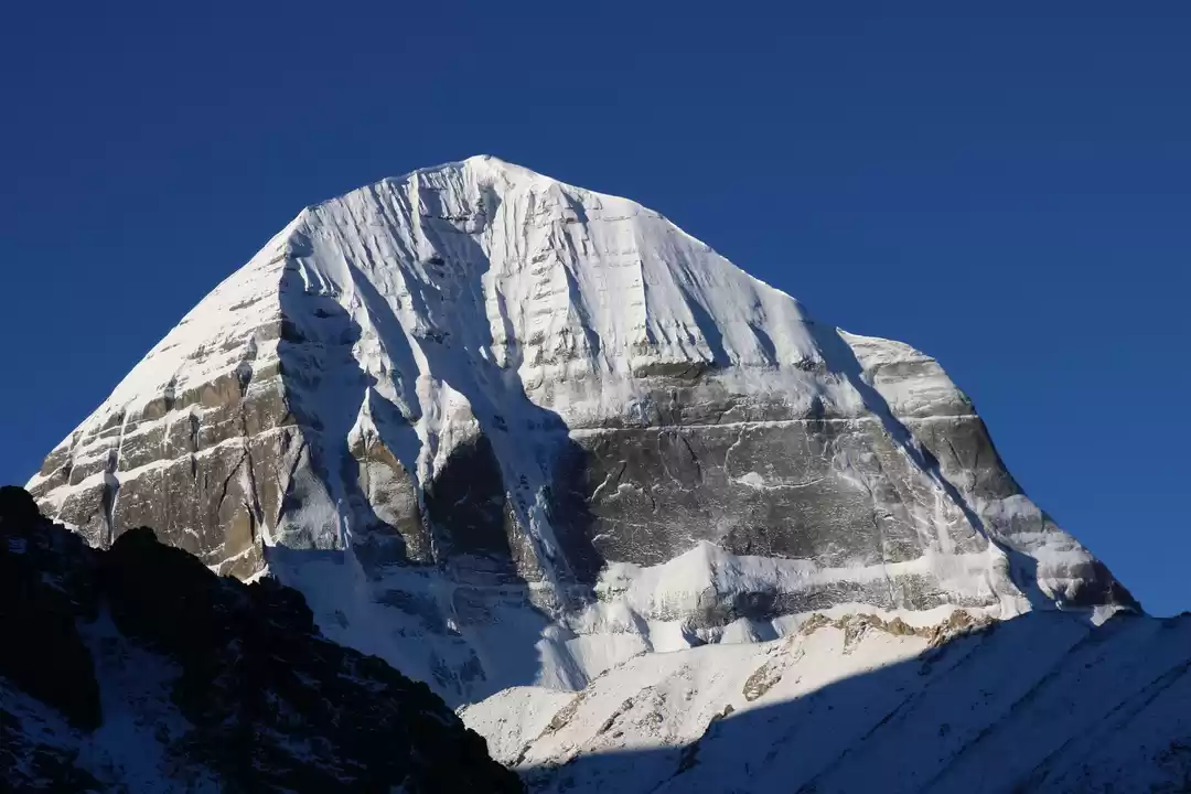 Photo of 2023 से हम सभी के लि