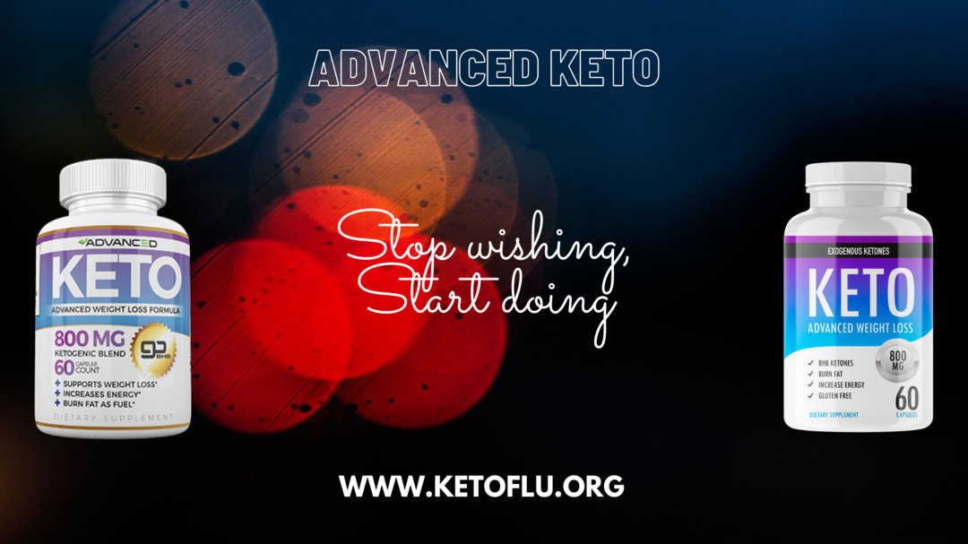dragons den advanced keto uk 1 weight