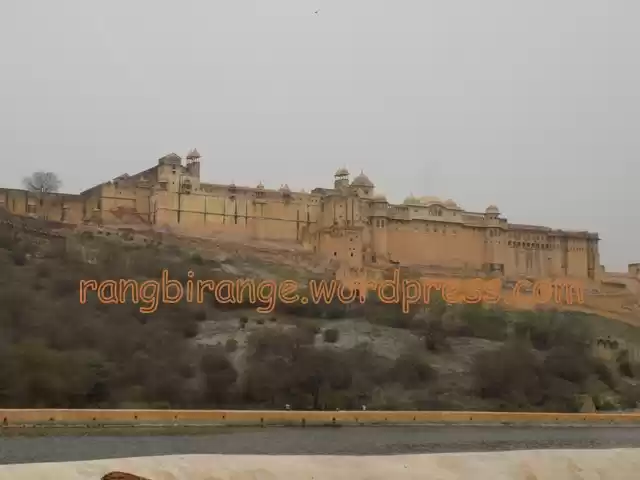 Photo of Slipping into the Go