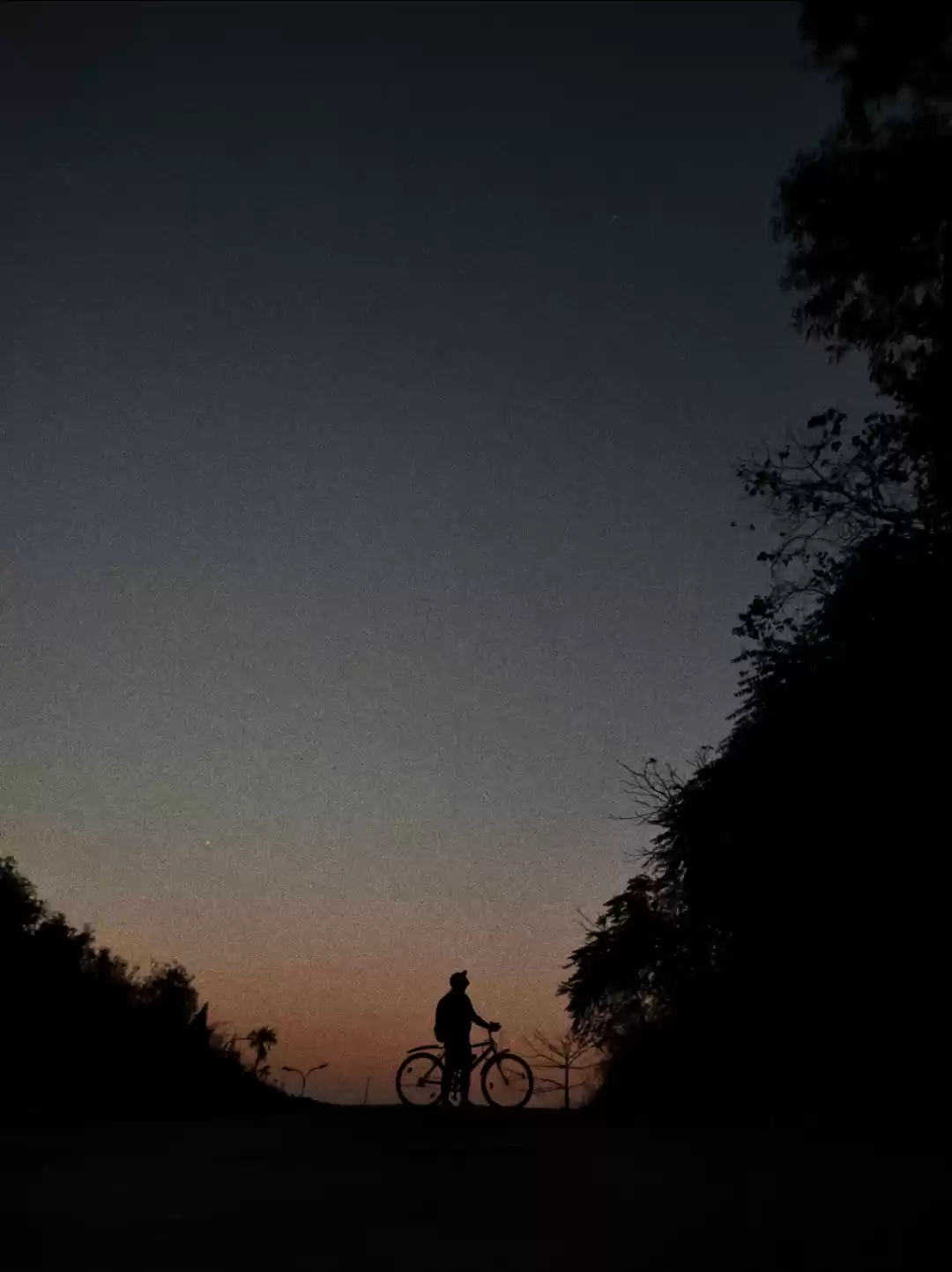 Photo of Manthan Sudra