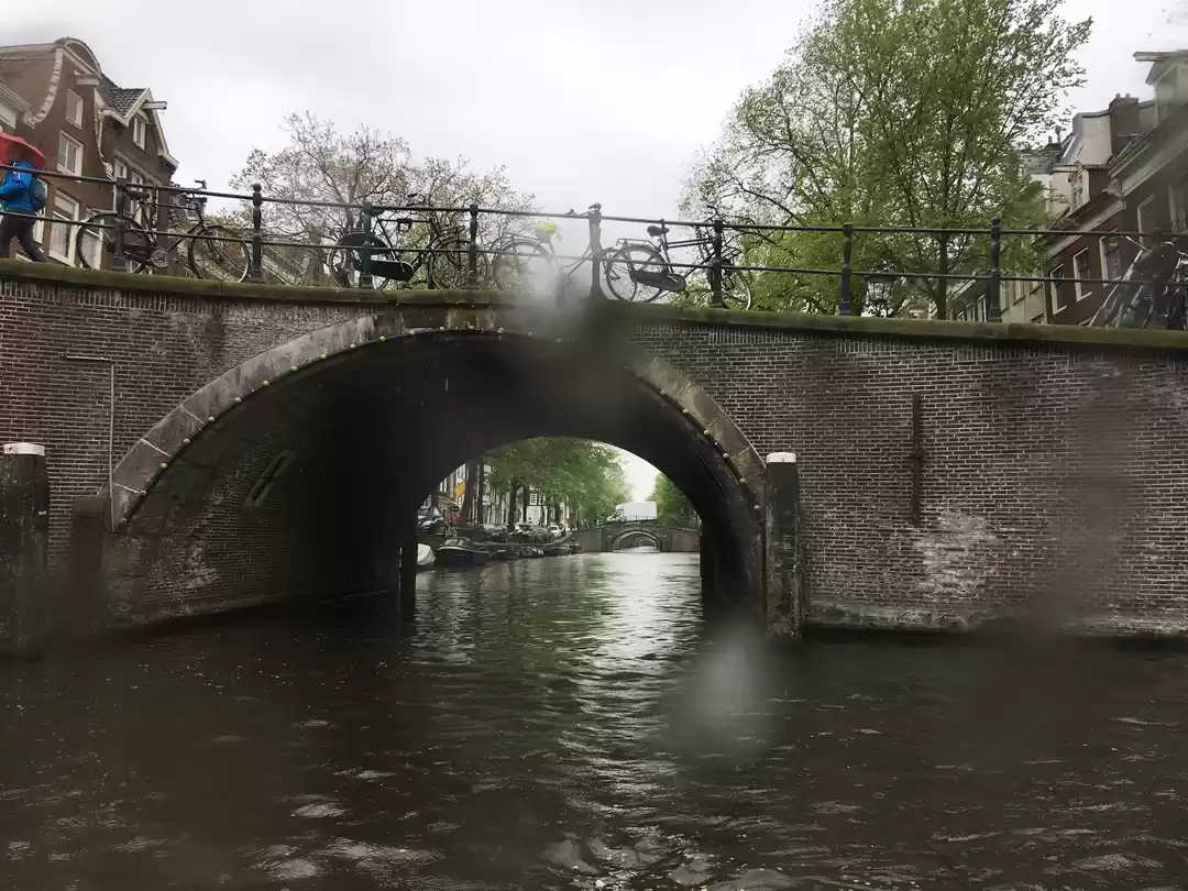 Photo of The Lotus Land of Ke