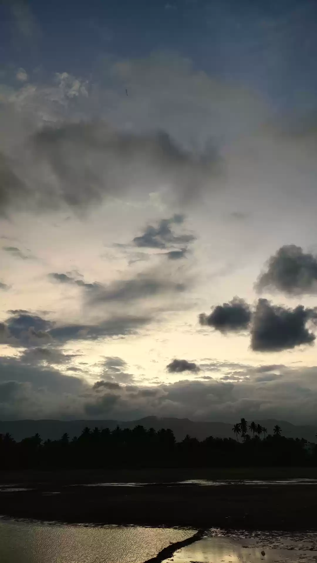 Photo of Beautiful Cumbum