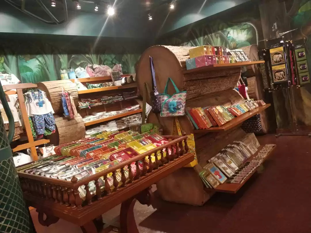 Photo of Love Patong...