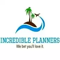 Photo of INCREDIBLE PLANNERS