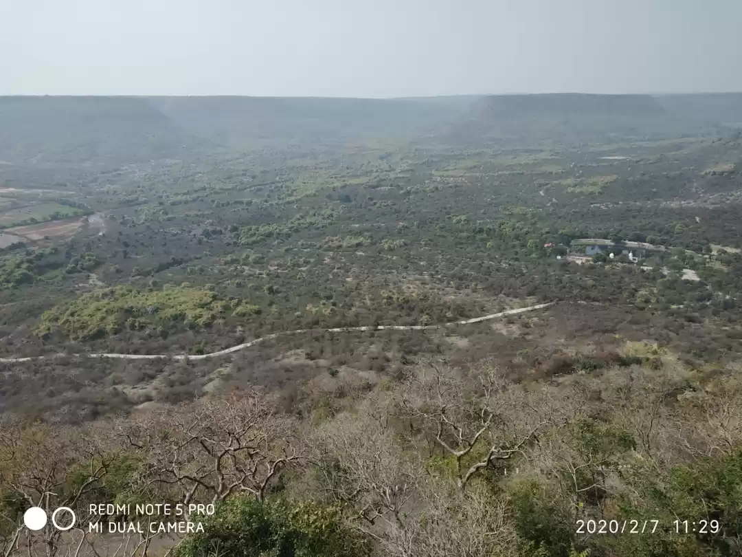Photo of THE HOME OF God - MA