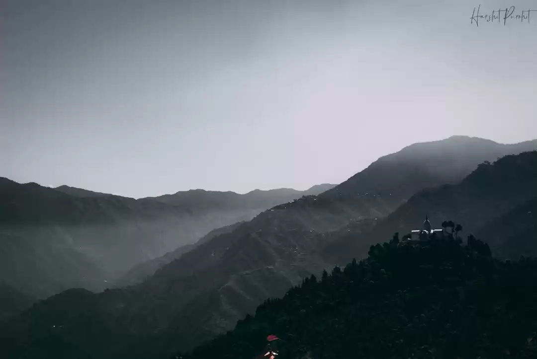 Photo of Santura devi temple