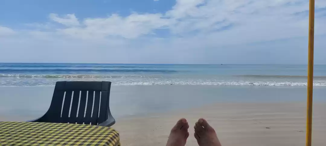 Photo of Travel,Beach,Love,Pe